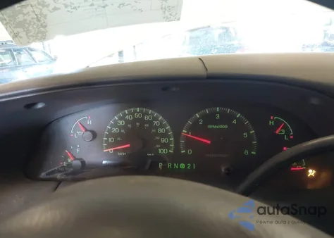 1999 Ford Expedition Xlt from USA, damaged, VIN 1FMRU186XXLA87646